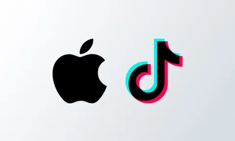 Apple nêu lý do khiến TikTok bị "xóa sổ" khỏi App Store