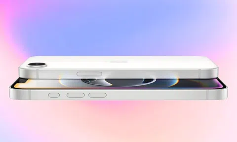 Điều Apple không nói khi giới thiệu iPhone 16e