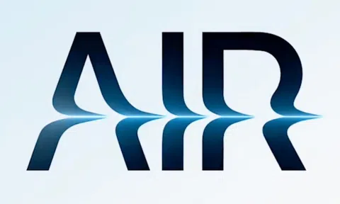 Tim Cook lại tiết lộ thiết bị Apple mới