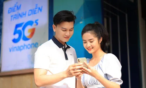 Thoát khỏi phiền toái từ cuộc gọi số lạ