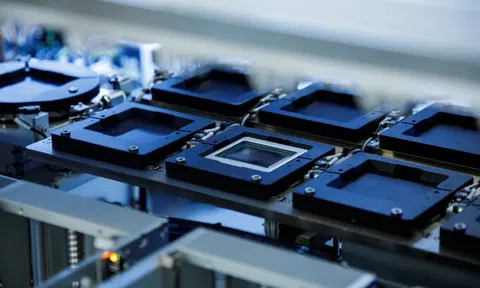 Mô hình AI mới của Microsoft gây sốt: Chạy mượt trên CPU như Apple M2, không cần GPU, tốc độ gấp đôi mà nhẹ bất ngờ