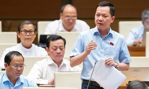 Siết chặt trách nhiệm KOL, người nổi tiếng trong hoạt động quảng cáo