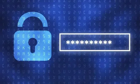 Hàng tỷ mật khẩu rò rỉ: Hồi chuông cảnh báo cho thói quen "lười" bảo mật