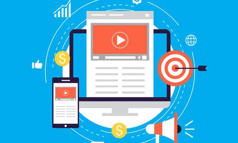 Nhìn cách YouTube ứng dụng AI để chèn quảng cáo cho hiệu quả, người dùng ắt sẽ muốn mua gói Premium