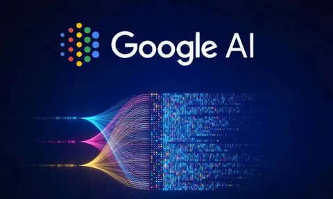 Google âm thầm phát hành ứng dụng cho phép chạy mô hình AI trực tiếp trên điện thoại, không cần Internet