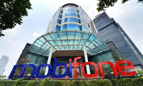 Nhà mạng MobiFone, nhiều công ty của Viettel vào bảng xếp hạng Fortune