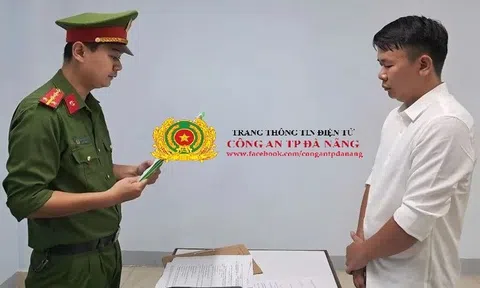 Ai đã chuyển tiền vào các tài khoản này lưu ý kiểm tra gấp, khẩn trương báo Công an