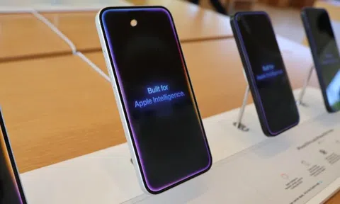 Siri sẽ dùng sức mạnh của ChatGPT?