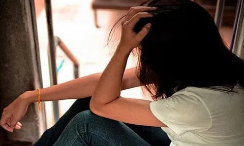 Công an Hà Nội cảnh báo thủ đoạn khiến nạn nhân buộc phải chuyển hết tiền trong tài khoản cho người lạ