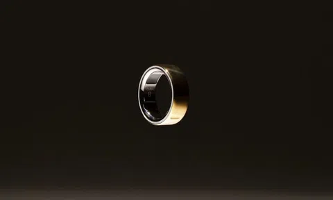 Đến lúc Apple đột phá