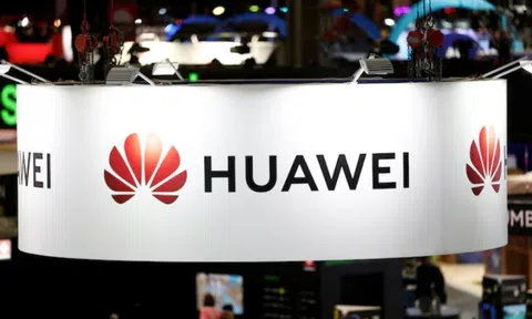 Không sản xuất được chip nhớ tốc độ cao cho AI, Huawei khắc phục bằng thuật toán mới: giảm 90% độ trễ, tăng băng thông hệ thống gấp 22 lần