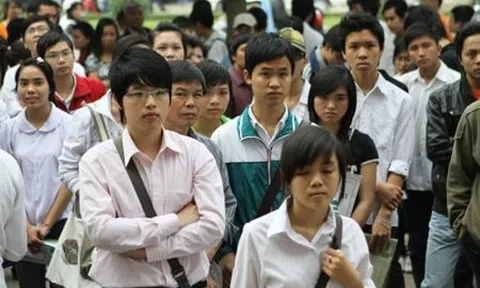 Thủ đoạn lừa đảo qua mạng nhắm vào sinh viên, phụ huynh