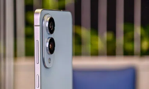 Con số đáng mừng với Samsung