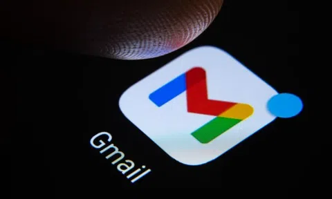 Thông tin 2,5 tỷ người dùng Gmail cần biết