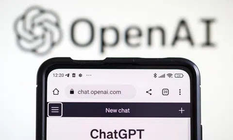 Mặt trái của 2,5 tỷ tin nhắn gửi đến ChatGPT mỗi ngày
