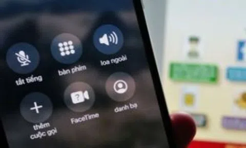 Giải cứu cô gái trẻ khỏi bẫy lừa đảo “bắt cóc online" sang Campuchia