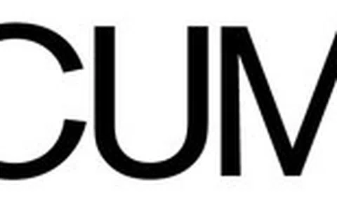 MarcumAsia mở rộng với việc mở văn phòng Nhật Bản tại Tokyo