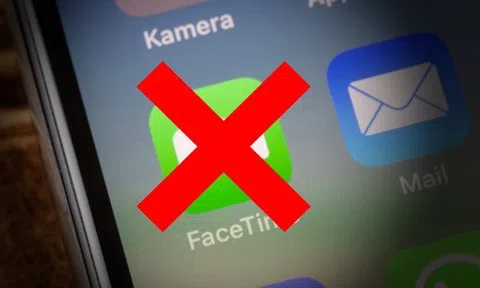 Tắt ngay tính năng này trên iPhone nếu không muốn mất tiền trong tài khoản