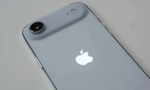 Sau iPhone 17, Apple còn 10 sản phẩm chưa ra mắt
