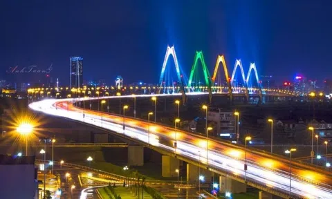 Việt Nam đón tin vui, đạt thành tựu vượt trội được ghi nhận "rất hiếm có" trên thế giới