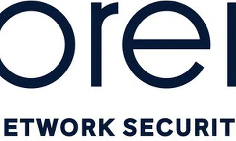 Corero Network Security thâm nhập thị trường Singapore thông qua quan hệ đối tác với ONESECURE Châu Á