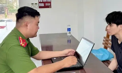 EVNSPC cảnh báo tình trạng giả danh nhân viên điện lực lừa đảo cài ứng dụng chăm sóc khách hàng chiếm đoạt tiền