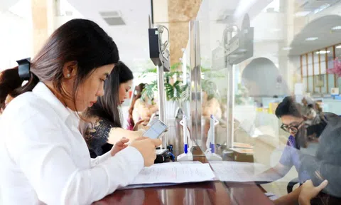 Cục Thuế vừa có cảnh báo quan trọng, toàn bộ người dân chú ý ngay