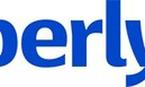 Kimberly-Clark công bố các quan hệ đối tác toàn cầu cấp cao nhằm đẩy mạnh dịch vụ chăm sóc sức khỏe thiết yếu cho 24 triệu phụ nữ và trẻ em gái