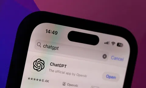 OpenAI vừa vá gấp lỗ hổng bảo mật nghiêm trọng trong ChatGPT
