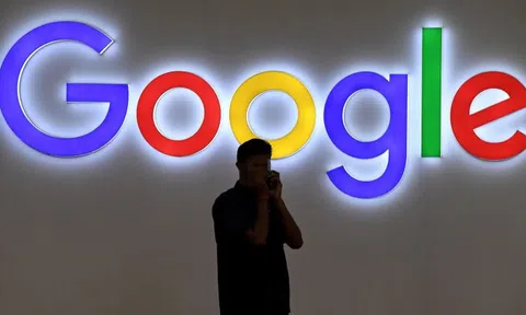Google vừa chi 15 tỷ USD xây trung tâm dữ liệu lớn nhất bên ngoài nước Mỹ