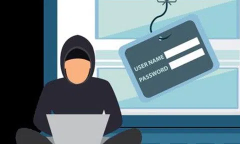 Bị lừa 140 triệu đồng vì tin nhắn giả danh con gái ở nước ngoài