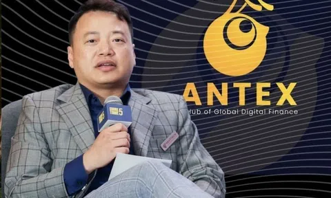 Phát ngôn của shark Bình trước khi bị khởi tố: "Hầu hết những người đầu tư vào crypto, coin…là người nghèo, ít tiền nhưng muốn làm giàu nhanh"