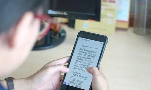 Công an Hà Nội cảnh báo thủ đoạn lừa đảo cũ xuất hiện trở lại