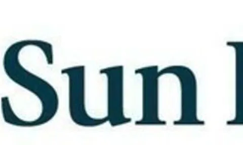 Khảo Sát của Sun Life Cho Thấy An Ninh Tài Chính là Ưu Tiên Hàng Đầu trong Lập Kế Hoạch Di Sản, Nhưng Nhiều Gia Đình Lo Lắng rằng Sự Giàu Có Sẽ Không được Duy Trì Qua Thế Hệ Tiếp Theo