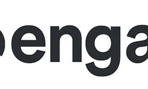 MoEngage nhận 100 triệu đô la để mở rộng quy mô ứng dụng tác nhân AI trong hoạt động tiếp thị và đẩy nhanh quá trình phát triển tại Bắc Mỹ, Đông Nam Á, Úc & New Zealand