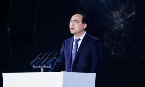 Hội nghị đối tác toàn cầu FOTON 2026 được tổ chức trọng thể tại Bắc Kinh, định vị chiến lược toàn cầu, hướng tới trở thành doanh nghiệp xe thương mại đẳng cấp thế giới