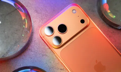 Có đáng bỏ thêm 6 triệu để mua iPhone bản 512 GB?