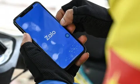 Công an cảnh báo tới tất cả những ai nhìn thấy bài viết có nội dung này trên Zalo, Facebook, TikTok