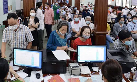 Hành vi bị phạt đến 10 triệu đồng từ ngày 15/12