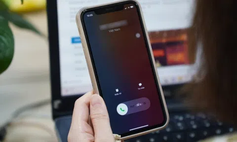 Cảnh báo khẩn đến những ai nhận tin nhắn, cuộc gọi có nội dung này, cần liên hệ ngay cho cơ quan chức năng