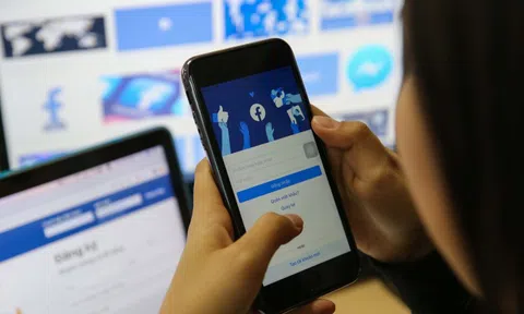 Facebook sẽ thu tiền người dùng