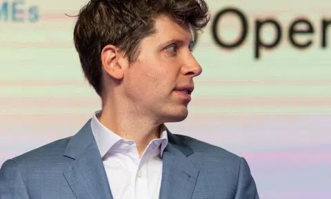 OpenAI đang dạy cho ChatGPT cách nhận lỗi