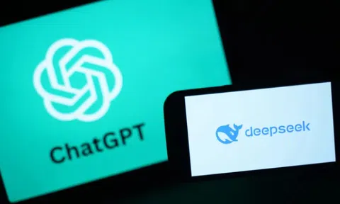 2025: Năm của những ‘phép thử thực tế’ đối với AI