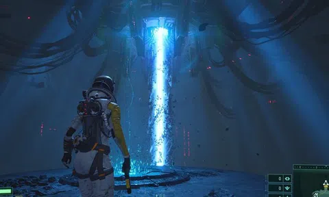 Bằng sáng chế "AI chơi game hộ" của Sony gây sốt internet