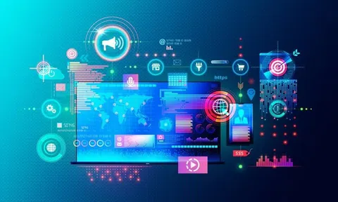 SHAREit Group nâng cấp lên nền tảng quảng cáo di động ứng dụng AI để thúc đẩy tăng trưởng ở các thị trường mới nổi