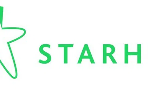 StarHub lần đầu tiên đạt xếp hạng 'A' trong Đánh giá biến đổi khí hậu của CDP