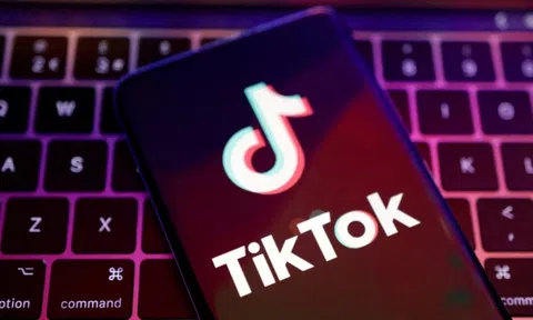 Vì sao Ủy ban Cạnh tranh Quốc gia phạt TikTok 880 triệu đồng?