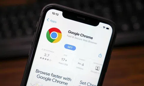 Tiện ích vừa bị Google gỡ khỏi Chrome, người dùng cần xóa ngay