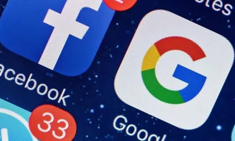 Thông tin 149 triệu tài khoản ngân hàng, Gmail, Facebook...bị rò rỉ trên mạng, người dùng cần làm điều này ngay