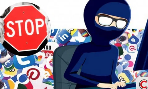 Bảo hiểm xã hội cảnh báo nóng đến toàn bộ người dân